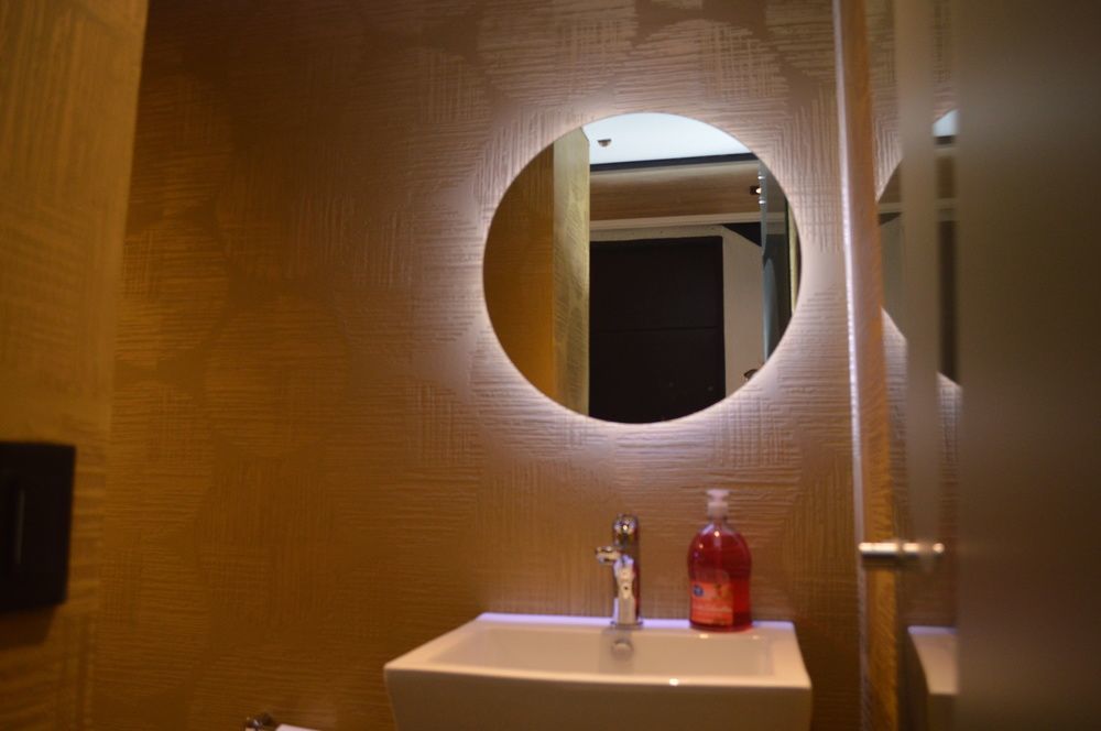 Hotel El Alba Cali Luaran gambar